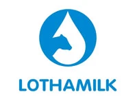 Lothamilk