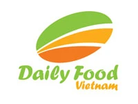 Dailyfood