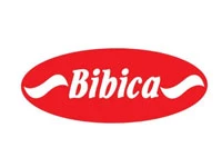 Bibica