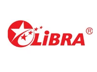 Libra