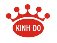 Kinh đô