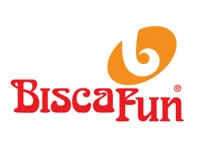 Biscafun