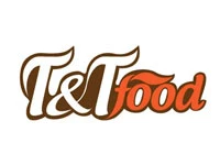 T&T