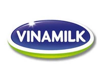 Vinamilk