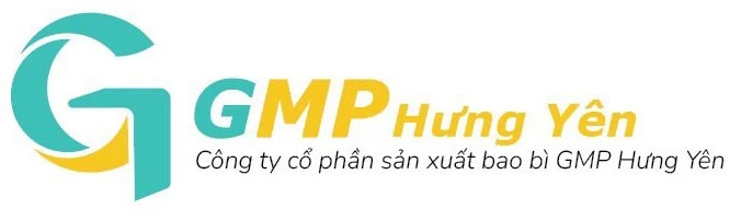 Logo header